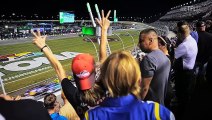NASCAR: Full Speed Teaser OV