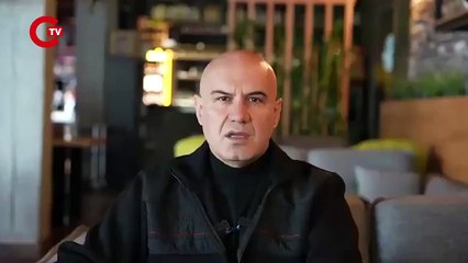 İYİ Partili Turhan Çömez, Epstein Davası hakkında kan donduran açıklamalarda bulundu! (1)