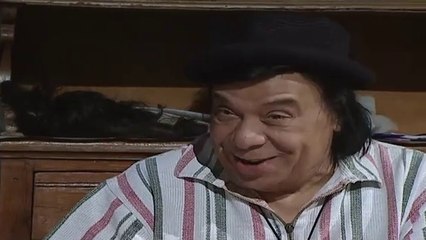 مسلسل اولاد الشوارع  ح 11   حنان ترك  محمد رمضان عمرو  واكد وعمرو سعد