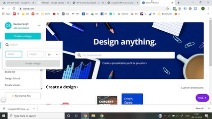 Google Ads Lesson 34