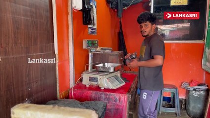 மன்னாரில் சடுதியாக குறைந்துள்ள இறைச்சி கோழி விற்பனை விலை