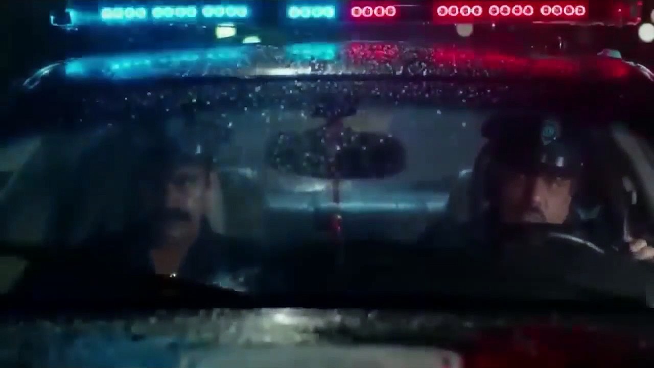 Parte 2 ESTRENO 2023  MEJORES PELICULAS DE ACCION Pelicula, Completa en Espanol Latino HD - El fin