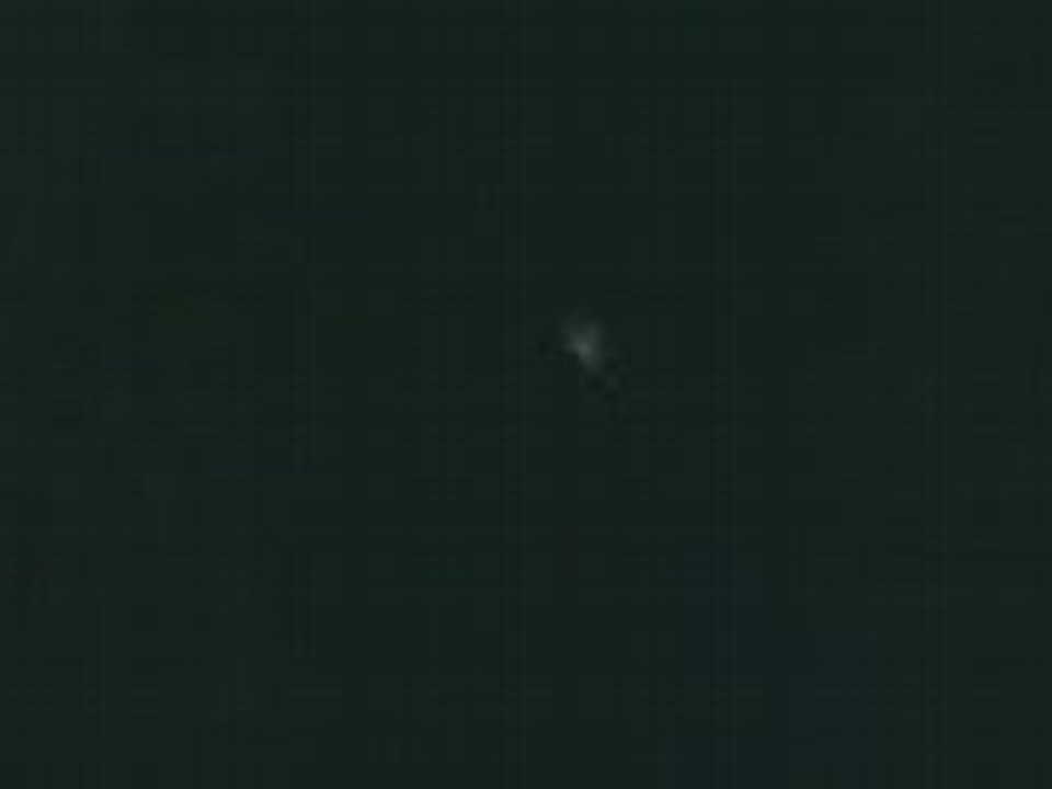 VID001