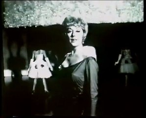 Lorrae Desmond's Heartfelt Song 'Wishing' 🎶