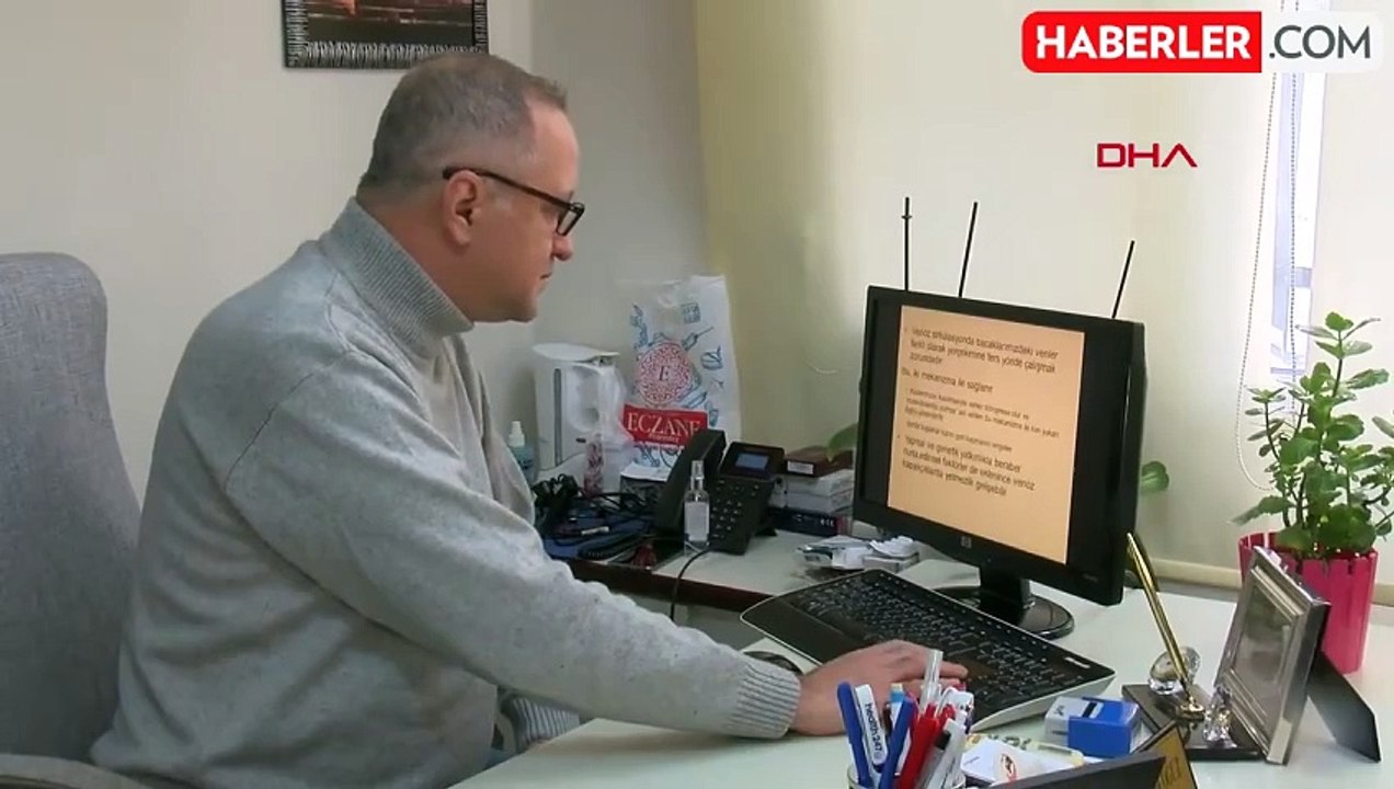 Varis Hastalığının En İyi Tedavi Yöntemi Spor ve Yürüyüş