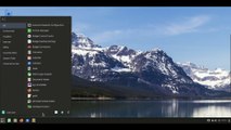 Solus Linux: Instalación y Mini-review con algunos trucos para instalar aplicaciones fácilmente
