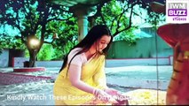 Nath Krishna Aur Gauri Ki Kahani | 13 January 2024 | Spoiler EP 803 | Krishna Dar Dar Kha Rahi Hai ThokareRirkYfHTQgDAJvHD0m2xQ5EbmdjAAAF