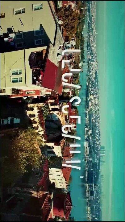 Ulica Sjecanja / Slomljeno Srce - Epizoda 1 (S01E01) / TURSKA SERIJA SA PREVODOM