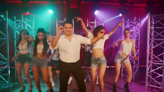 Şişeler - Ha Babam Ha - Dokumacı Kızlar - Potpori - Şaban Gürsoy