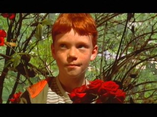 Mike + The Mechanics - Perfect Child