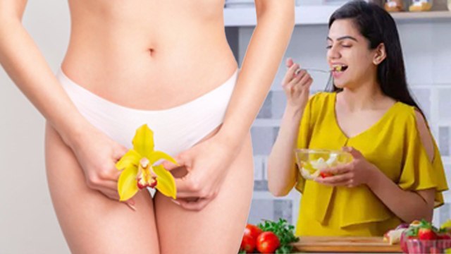 Bacchedani Nikalne Ke Baad Kya khana Chahiye|Diet After Uterus Removal Surgery In Hindi|Boldsky