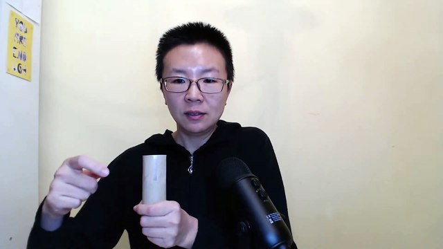 Focus on developing strength or improving weakness?