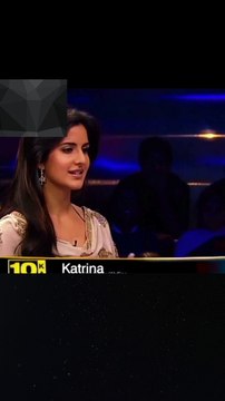 Video: जब सलमान खान से लड़कियों को HUG और KISS करने पर कटरीना ने जताई थी आपत्ति, 44 सेकंड का वीडियो वायरल