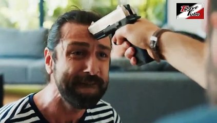 مسلسل الغراب - الحلقة 54 - تركى مدبلج