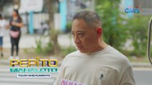 Pepito Manaloto - Tuloy Ang Kuwento: Pepito, minsan CEO, minsan barker (YouLOL)