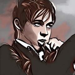 Peux-tu prendre sa place ?" : un artiste reprend en main à la Star Academy après avoir exprimé sa colère envers Grégory Lemarchal