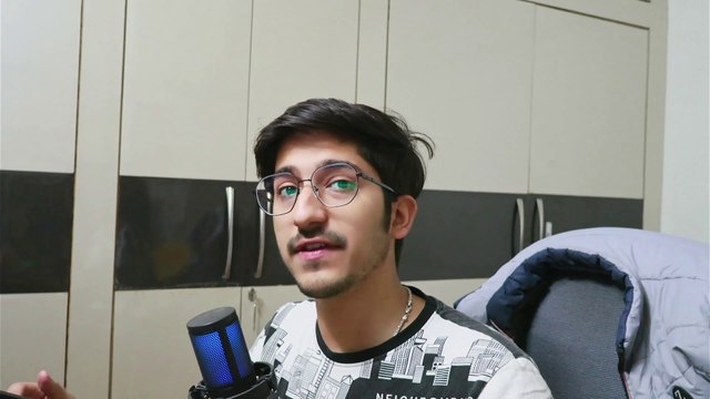 GTA 5 cheat codes for PC All vehicle cheat codes for GTA 5