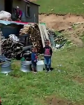 Beautiful Quran Tilawat deeni videos islamic videos