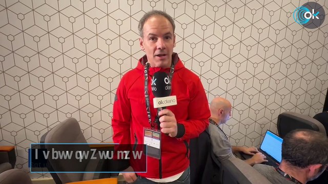 Los enviados especiales dan su opinión del Clásico