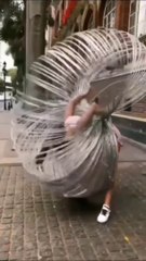 لا تفوتك أبدًا   Never miss it