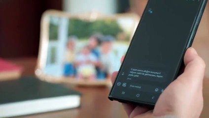 مسلسل المتوحش الحلقة 85 الخامسة و ثمانون مدبلجة HD