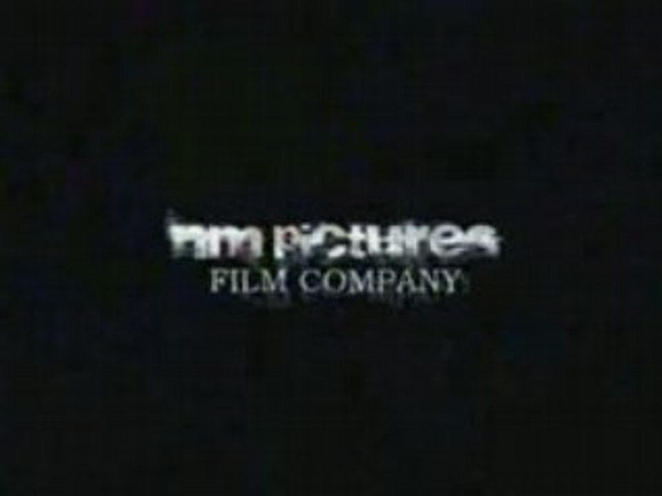 nmpictures intro