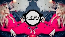 New Arabic Remix Song 2024 Bass Boosted ريمكس عربي جديد يحب الجميعTik Tok Music اغاني عربية