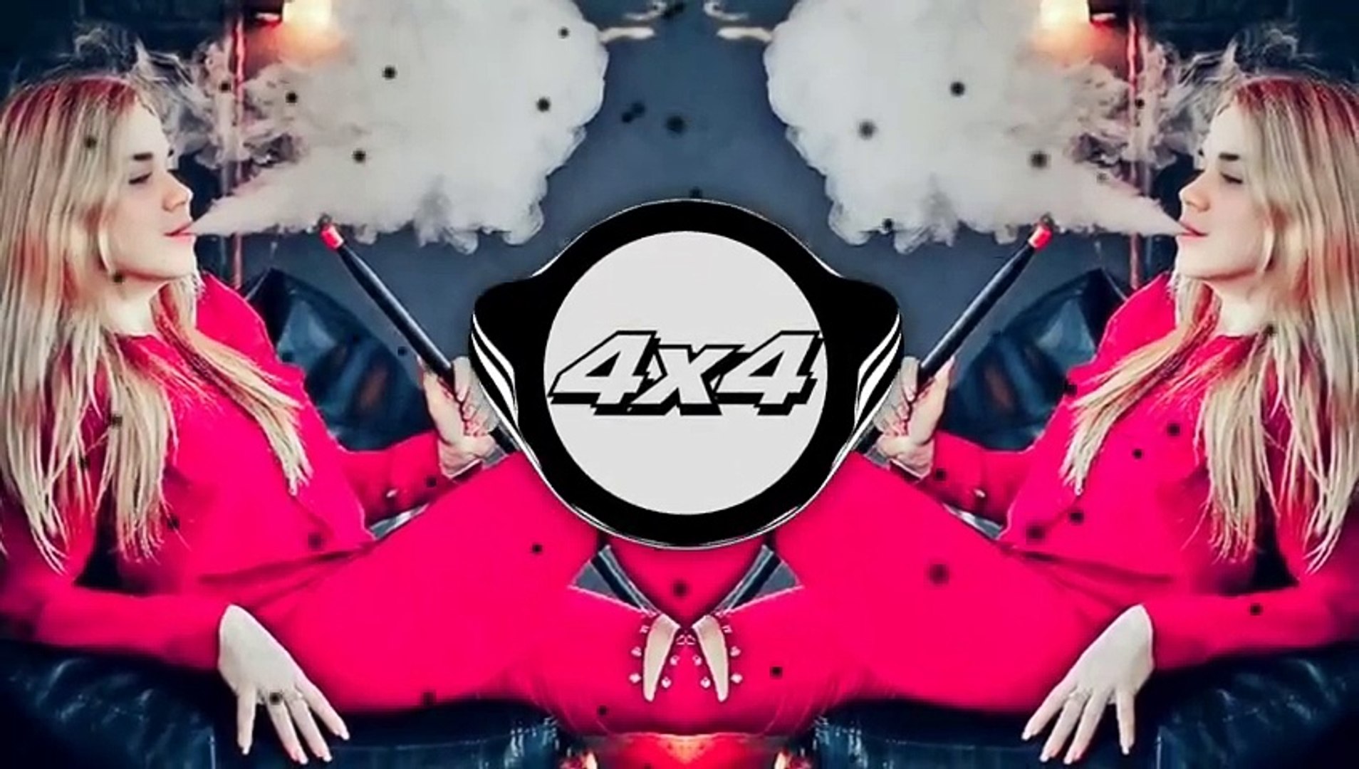 ⁣New Arabic Remix Song 2024 Bass Boosted ريمكس عربي جديد يحب الجميعTik Tok Music اغاني عربية