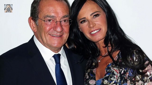 Jean-Pierre Pernaut : Les doutes de Nathalie Marquay sur sa cause de décès || Short News