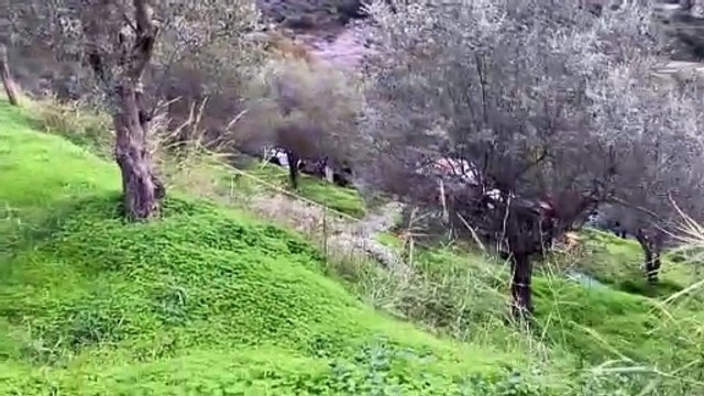 INCIDENTE MORTALE DI ALCARA, UN INDAGATO PER MORTE DI ZAITI