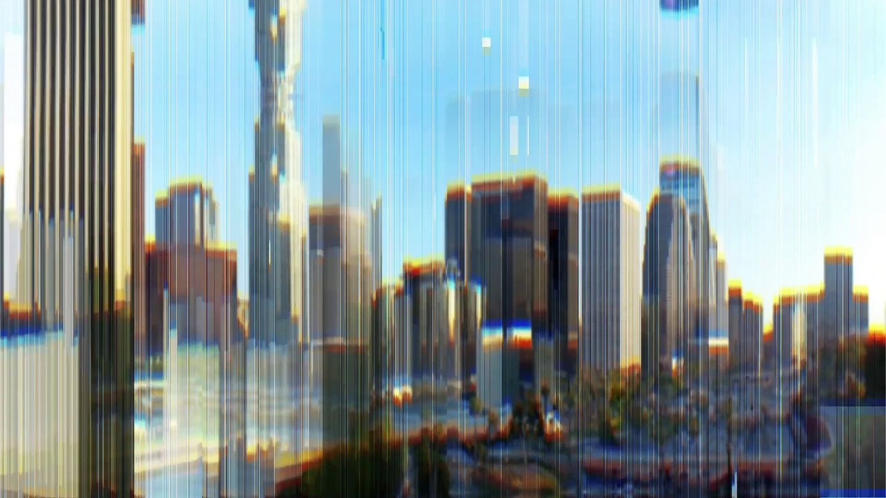 Kanye West sued for allegedly punching a fan