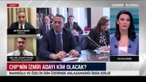 CHP'nin Etimesgut adayı Erdal Beşikçioğlu tartışmaya neden oldu