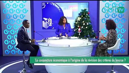 [#Reportage] Gabon: La conjoncture  économique à l’origine de la révision des critères de bourse?