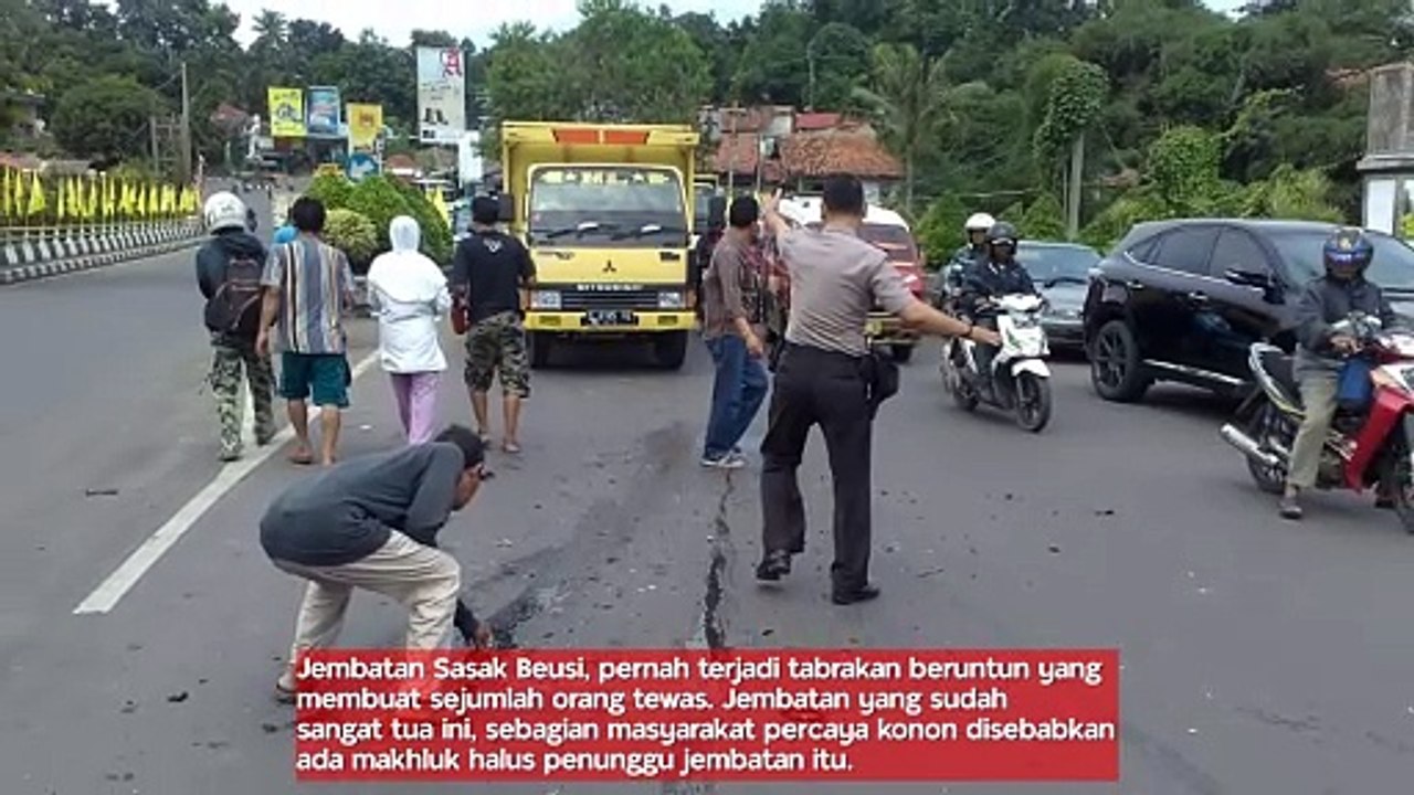 [ARCHIVE] 5 TEMPAT ANGKER YANG ADA DI PURWAKARTA - JURNALISTIK SMEKDA