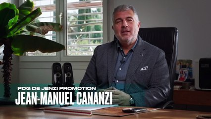 Jenzi Promotion : "Immobilier neuf : tout ce que vous devez savoir avant d'acheter"