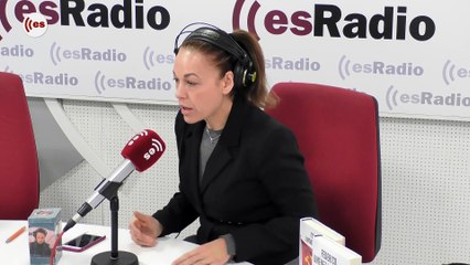 Federico a las 7: La ley de amnistía no se puede blindar