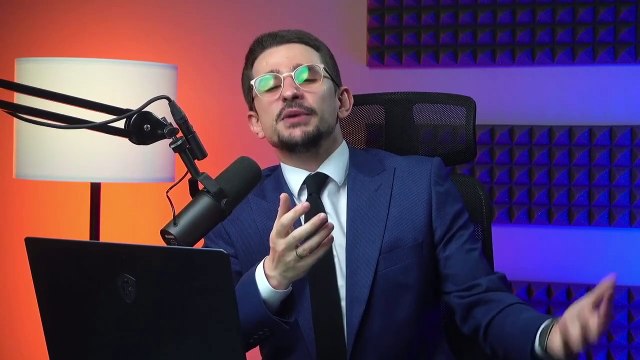 Катастрофа ЖКХ в России. Живем как в блокадном Ленинграде