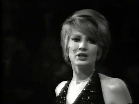 Mina - Canta Armando Trovajoli