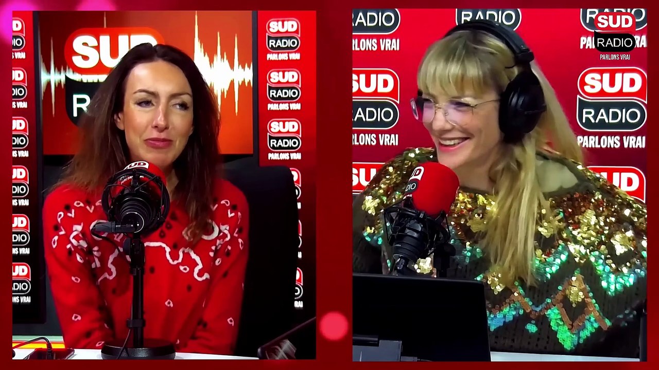 "Une carrière se construit par les rencontres et les opportunités qu’il faut savoir saisir" Solène Saint-Gilles - Destins de femmes