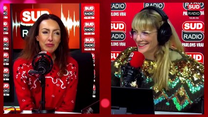 "Une carrière se construit par les rencontres et les opportunités qu’il faut savoir saisir" Solène Saint-Gilles - Destins de femmes