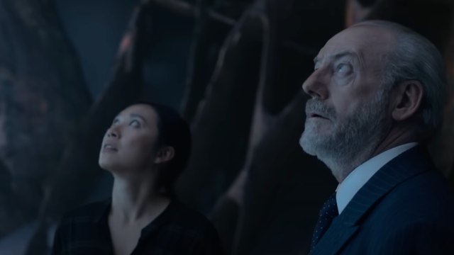 Le Problème à 3 corps : Netflix dévoile la bande-annonce de la série développée par les créateurs de Game of Thrones