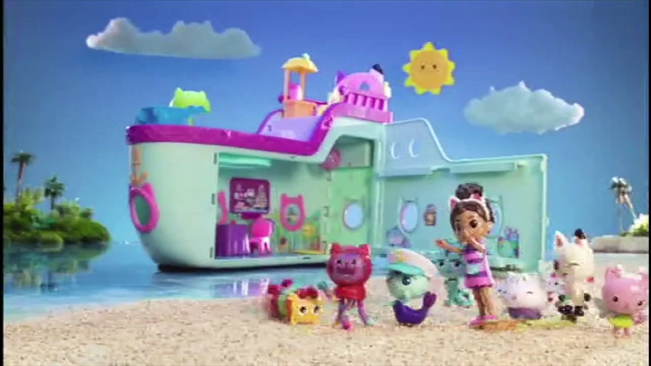 nicktoons-uk-irish-feed-adverts-and-continuity-3rd-september-2023