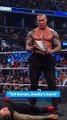Wwe Smackdown Raw Championship 
