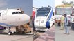 Ayodhya Ram Mandir Kaise Jaye: Train Route, Flight Available, Bus Distance, Trip Plan...|