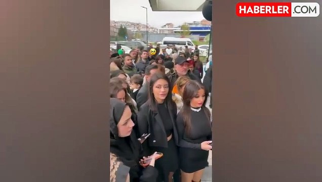 Dilan Polat'ın kayyım atanan güzellik merkezi nasıl yeni şube açtı? TMSF'den açıklama var