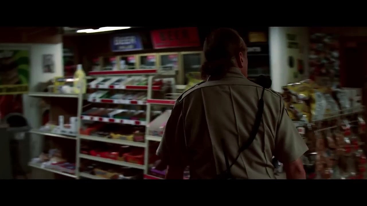 DOUBLE CROSS - Bruce Willis & Forest Whitaker English Movie - Hollywood Full Action English Movie