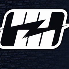 Bom dia (11/Jan/2024) #webradiomexfm #goodvibes #mexfm #mexnews #bomdia #quintafeirou