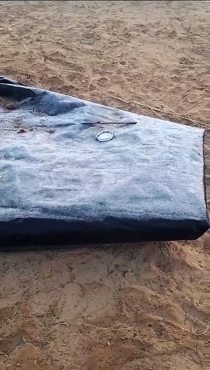 जोबनेर में न्यूनतम तापमान का पारा 0.8 डिग्री, स...