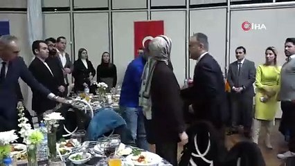 Büyükşehir’de bütçenin yarısı yatırımlara gidiyor