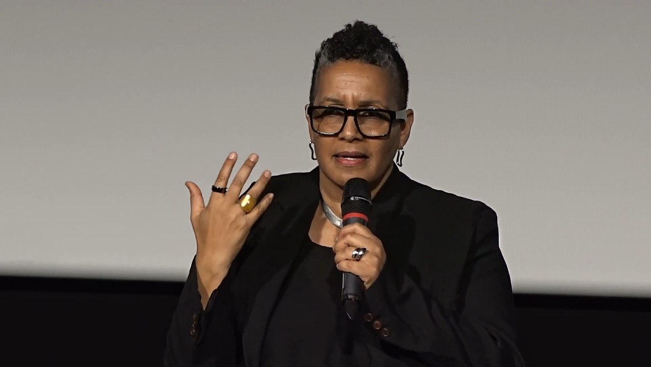 Le documentaire : matière à penser #4 - Le documentaire a-t-il un genre ? (PARTIE 4 du 08/12/23)